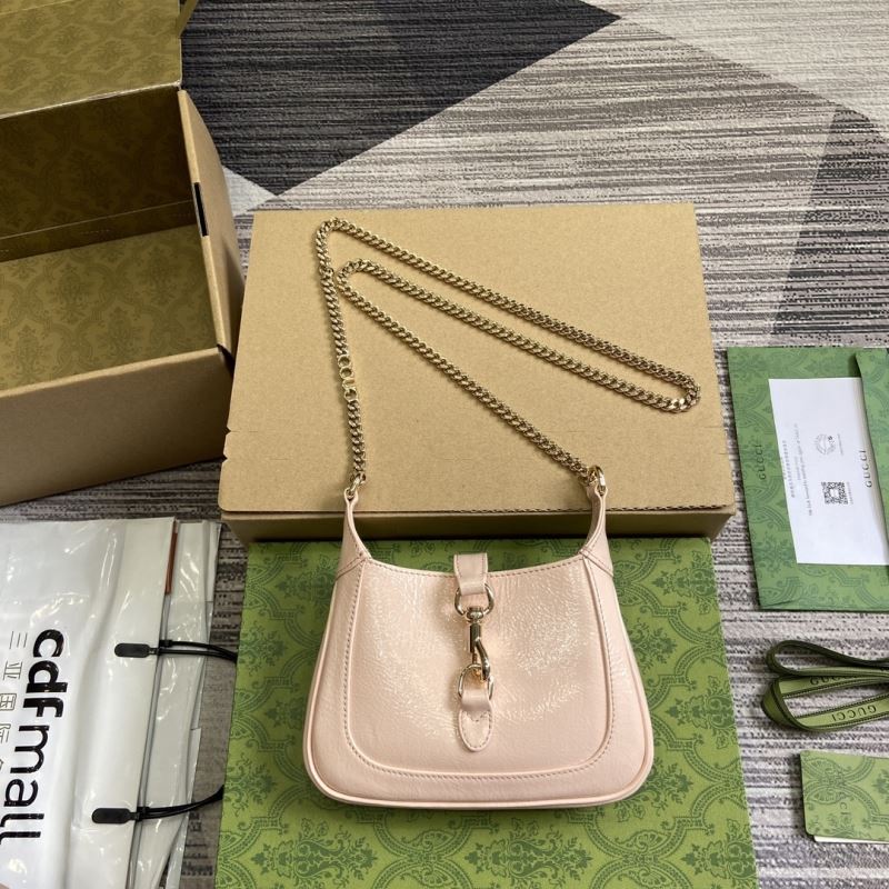 Gv*cl jackie bags